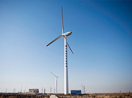 真空斷路器檢修問題的探討